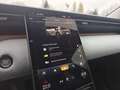 Citroen C5 Aircross e-C5 Aircross Elektro 210 Standard Range 73,7kW... Grau - thumbnail 23