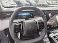 Citroen C5 Aircross e-C5 Aircross Elektro 210 Standard Range 73,7kW... Grau - thumbnail 16
