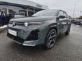 Citroen C5 Aircross e-C5 Aircross Elektro 210 Standard Range 73,7kW... Grau - thumbnail 4