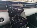 Citroen C5 Aircross e-C5 Aircross Elektro 210 Standard Range 73,7kW... Grau - thumbnail 25