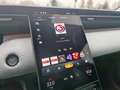 Citroen C5 Aircross e-C5 Aircross Elektro 210 Standard Range 73,7kW... Grau - thumbnail 20
