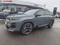 Citroen C5 Aircross e-C5 Aircross Elektro 210 Standard Range 73,7kW... Grau - thumbnail 1