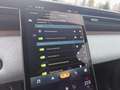 Citroen C5 Aircross e-C5 Aircross Elektro 210 Standard Range 73,7kW... Grau - thumbnail 22