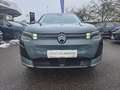 Citroen C5 Aircross e-C5 Aircross Elektro 210 Standard Range 73,7kW... Grau - thumbnail 5