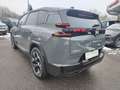 Citroen C5 Aircross e-C5 Aircross Elektro 210 Standard Range 73,7kW... Grau - thumbnail 7