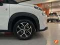 Citroen C3 Aircross PureTech+81kW+%28110CV%29+S%26S+C-Series Blanco - thumbnail 16