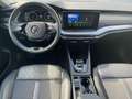 Skoda Octavia Combi Ambition iV 1.4 TSI TEMP NAV DAB Weiß - thumbnail 8
