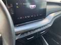 Skoda Octavia Combi Ambition iV 1.4 TSI TEMP NAV DAB Weiß - thumbnail 13