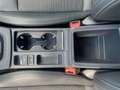 Skoda Octavia Combi Ambition iV 1.4 TSI TEMP NAV DAB Weiß - thumbnail 18