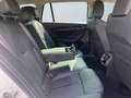 Skoda Octavia Combi Ambition iV 1.4 TSI TEMP NAV DAB Weiß - thumbnail 11