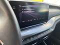 Skoda Octavia Combi Ambition iV 1.4 TSI TEMP NAV DAB Weiß - thumbnail 20