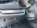 Skoda Octavia Combi Ambition iV 1.4 TSI TEMP NAV DAB Weiß - thumbnail 17
