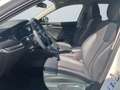 Skoda Octavia Combi Ambition iV 1.4 TSI TEMP NAV DAB Weiß - thumbnail 7
