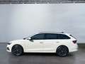 Skoda Octavia Combi Ambition iV 1.4 TSI TEMP NAV DAB Weiß - thumbnail 3