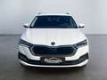 Skoda Octavia Combi Ambition iV 1.4 TSI TEMP NAV DAB Weiß - thumbnail 6