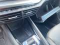 Skoda Octavia Combi Ambition iV 1.4 TSI TEMP NAV DAB Weiß - thumbnail 19