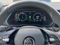 Skoda Octavia Combi Ambition iV 1.4 TSI TEMP NAV DAB Weiß - thumbnail 12