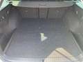 Skoda Octavia Combi Ambition iV 1.4 TSI TEMP NAV DAB Weiß - thumbnail 14