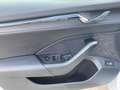 Skoda Octavia Combi Ambition iV 1.4 TSI TEMP NAV DAB Weiß - thumbnail 16