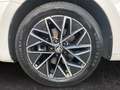 Skoda Octavia Combi Ambition iV 1.4 TSI TEMP NAV DAB Weiß - thumbnail 15