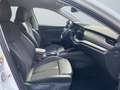 Skoda Octavia Combi Ambition iV 1.4 TSI TEMP NAV DAB Weiß - thumbnail 10