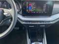 Skoda Octavia Combi Ambition iV 1.4 TSI TEMP NAV DAB Weiß - thumbnail 9