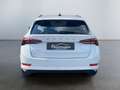 Skoda Octavia Combi Ambition iV 1.4 TSI TEMP NAV DAB Weiß - thumbnail 5
