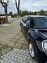 MINI One D Clubman Mini IV F54 2016 Clubman 1.5 auto Nero - thumbnail 3