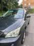 Lexus RX 400 400h 3.3 Executive cvt - thumbnail 2