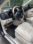 Lexus RX 400 400h 3.3 Executive cvt - thumbnail 10