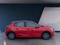 Opel Corsa Edition Rot - thumbnail 6