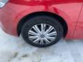 Opel Corsa Edition Rot - thumbnail 12
