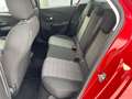 Opel Corsa Edition Rot - thumbnail 13