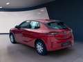Opel Corsa Edition Rot - thumbnail 3