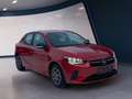 Opel Corsa Edition Rot - thumbnail 7