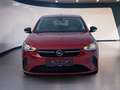 Opel Corsa Edition Rot - thumbnail 8