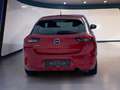 Opel Corsa Edition Rot - thumbnail 4