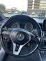 Mercedes-Benz A 160 A 160 Prestige Сірий - thumbnail 26