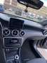 Mercedes-Benz A 160 A 160 Prestige Сірий - thumbnail 25