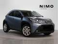 Toyota Aygo 1.0 VVT-I 72CV Play - thumbnail 1