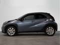 Toyota Aygo 1.0 VVT-I 72CV Play - thumbnail 3