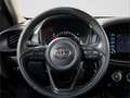 Toyota Aygo 1.0 VVT-I 72CV Play - thumbnail 13