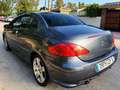 Peugeot 307 Descapotable Manual de 2 Puertas Gris - thumbnail 14