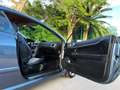 Peugeot 307 Descapotable Manual de 2 Puertas Gris - thumbnail 12