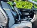 Peugeot 307 Descapotable Manual de 2 Puertas Gris - thumbnail 10