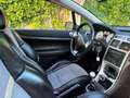 Peugeot 307 Descapotable Manual de 2 Puertas Gris - thumbnail 8
