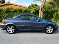 Peugeot 307 Descapotable Manual de 2 Puertas Gris - thumbnail 5