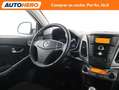 SsangYong Korando D20T Premium 4x2 Blanco - thumbnail 12