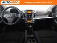 SsangYong Korando D20T Premium 4x2 Blanco - thumbnail 11