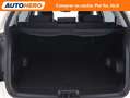 SsangYong Korando D20T Premium 4x2 Blanco - thumbnail 16